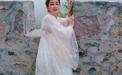 国色天香直播在线播放